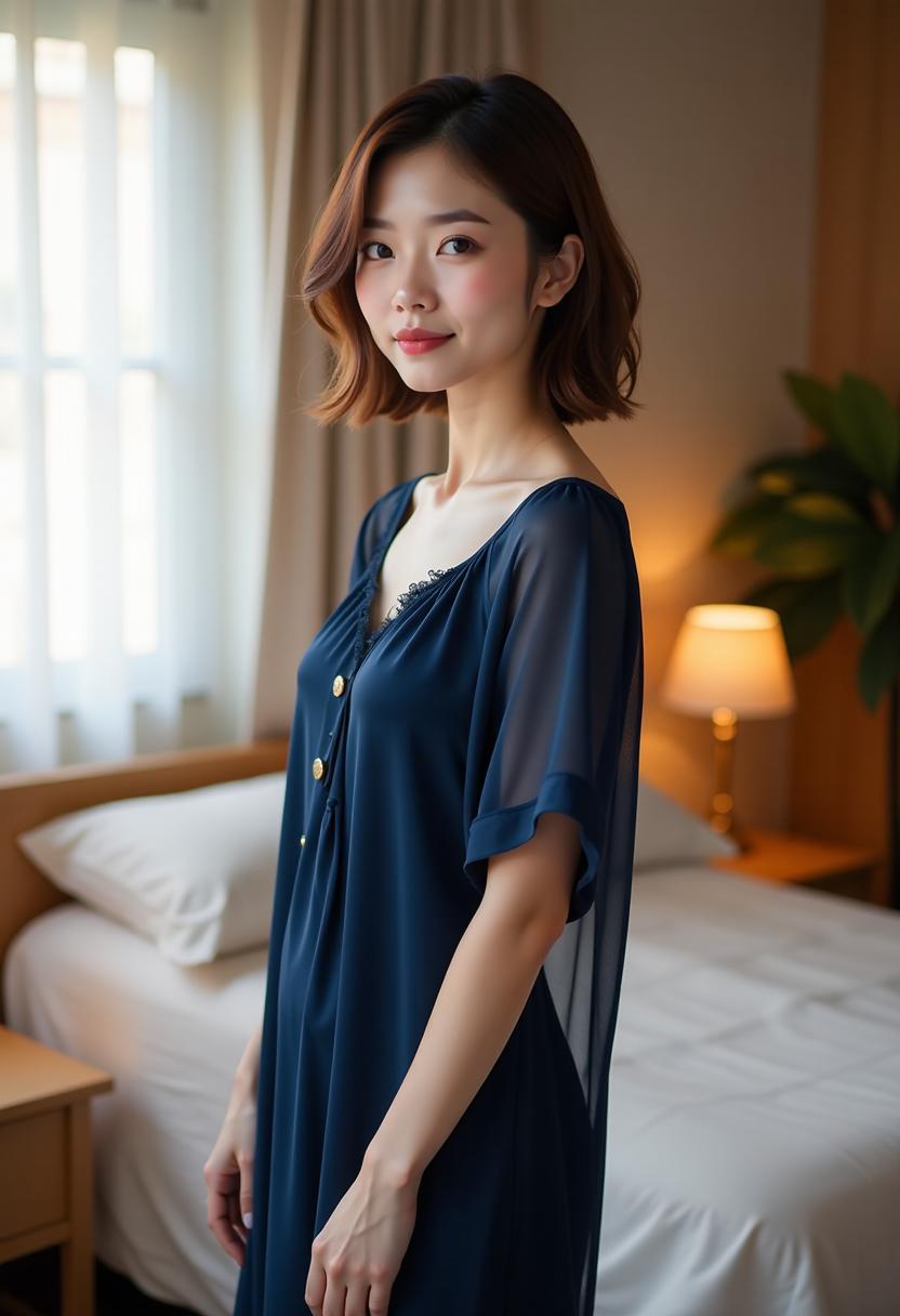 苏棠真结局雨夜车站解析封面